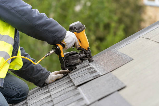 Best Metal Roofing Installation  in Sylvan Lake, MI