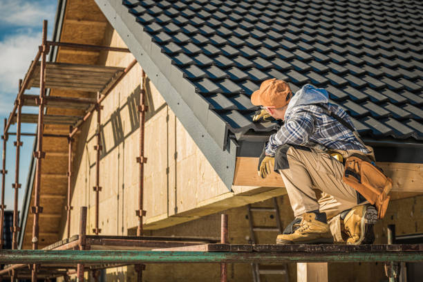 Best Skylight Installation and Repair  in Sylvan Lake, MI