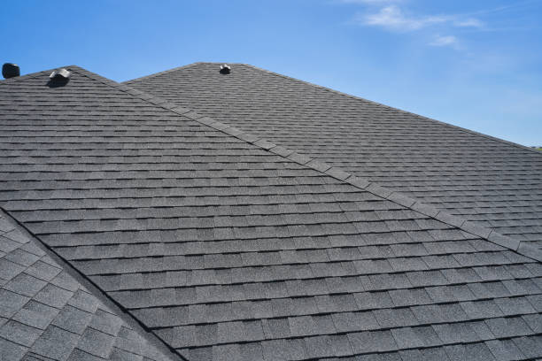 Best Rubber Roofing (EPDM, TPO)  in Sylvan Lake, MI